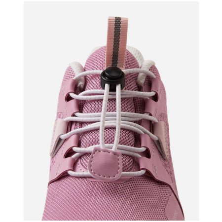 Chaussures enfant Reima Kiritin