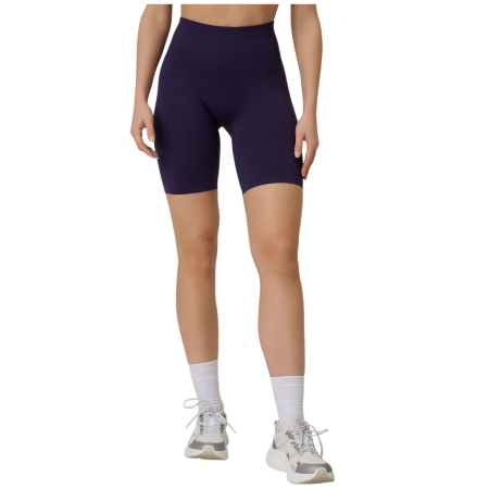 Short femme 4F Tights Short Fink F109
