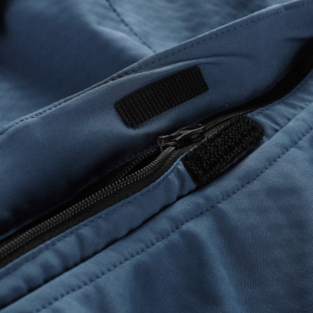Veste softshell homme Alpine Pro Hoor 2