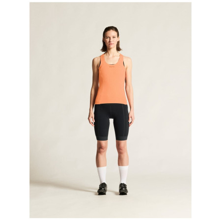 Débardeur vélo femmes Craft W Endur