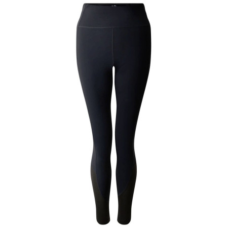 Leggings femmes Dare 2b Power Legging noir Black