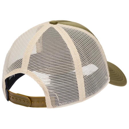 Casquette Cotopaxi Vintage Trucker Hat