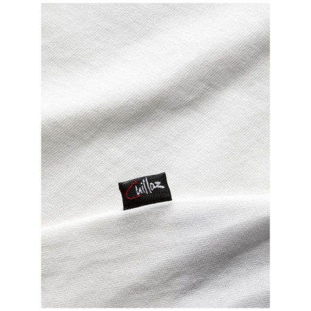 T-shirt femme Chillaz Leoben Alpaca Meadow