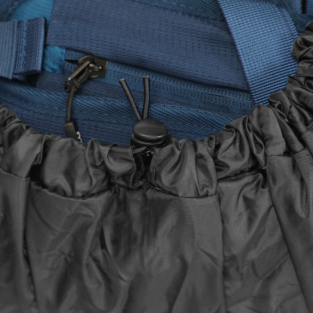 Housse de pluie pour sac à dos Zulu Cover 34-46l