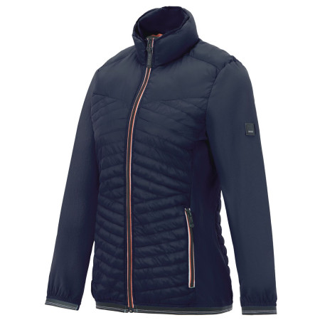 Veste femme Regatta Olina