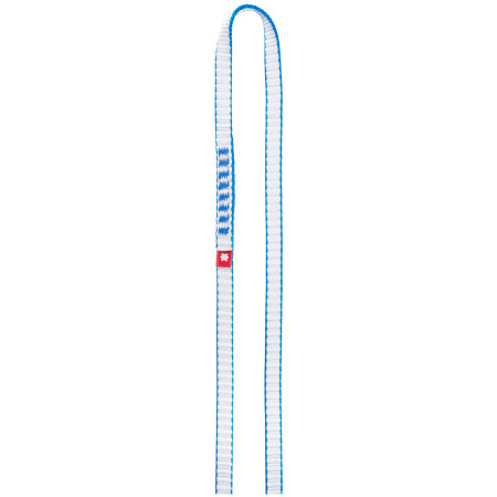 Sangle Ocún O-sling DYN 11 mm 120 cm