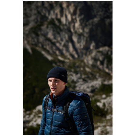 Veste homme Regatta Marizion