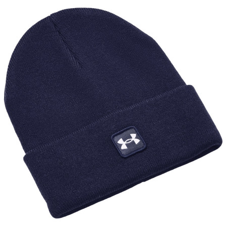Bonnet homme Under Armour Halftime Cuff
