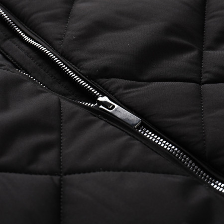 Veste d'hiver femme Alpine Pro Lodera