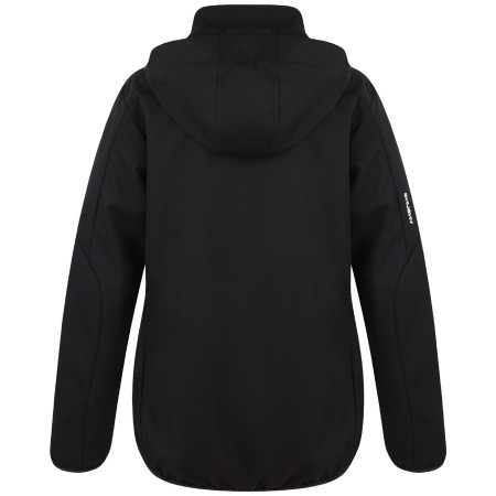 Veste softshell femme Husky Sonny L