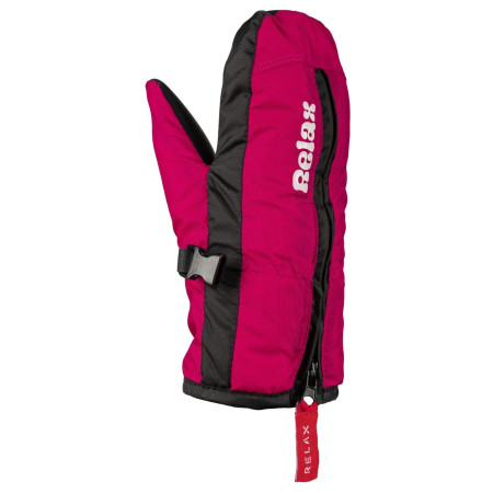Gants enfant Relax Megi