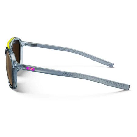 Lunettes soleil Julbo Slack Cover Sp 4