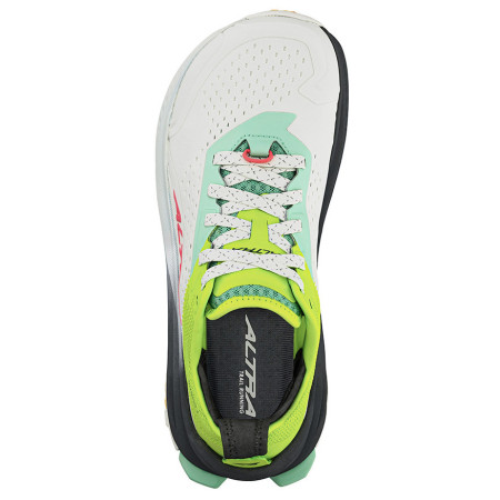 Chaussures running femme Altra W Olympus 6