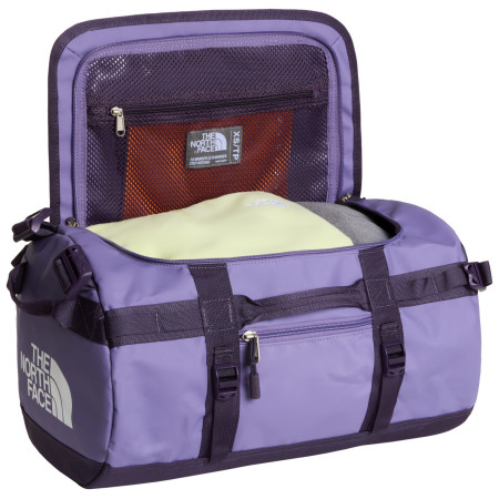 Sac de voyage The North Face Base Camp Duffel - Xs