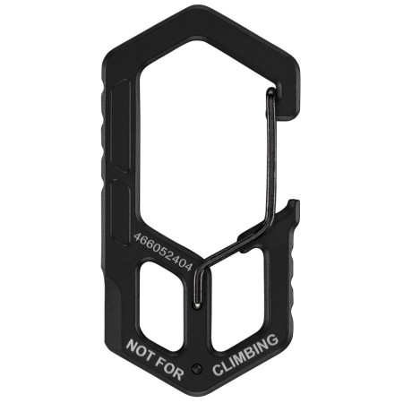 Mousqueton Gerber Carabiner