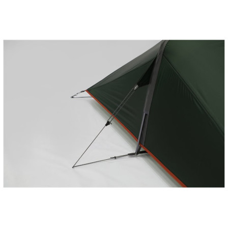 Tente ultra-légère Force Ten Nexus UL 2