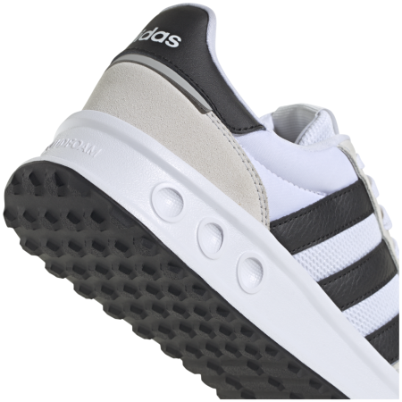 Chaussures homme Adidas Run 84