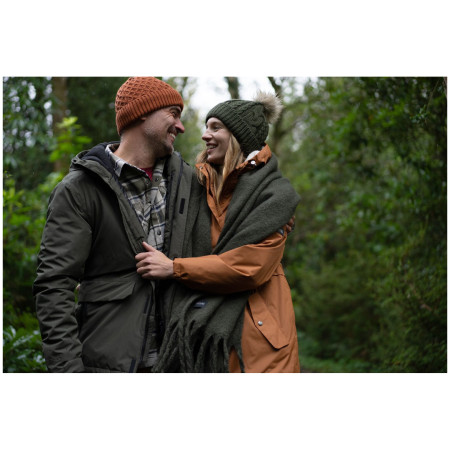 Foulard Regatta Aleena Shawl Scarf