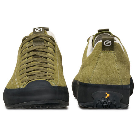 Chaussures homme Scarpa Mojito Wrap