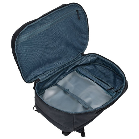 Sac à dos Thule Aion Travel Backpack 40L