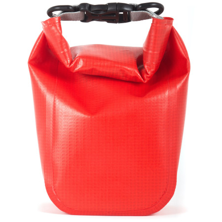 Trousse de secours voyage Lifesystems Mini Waterproof First Aid Kit