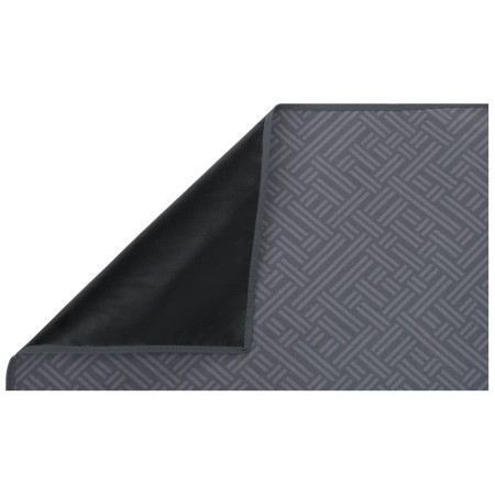 Tapis de tente Easy Camp Rosebay Universal Carpet 1.3 x 2.4 m