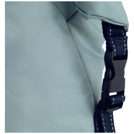 Sac à dos isotherme Outwell Sanderling Backpack 18l