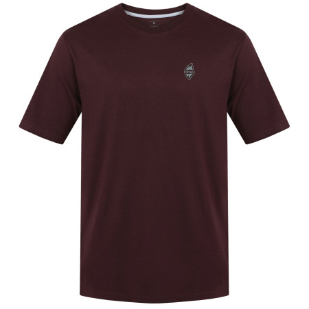 T-shirt homme High Point Bounce T-Shirt