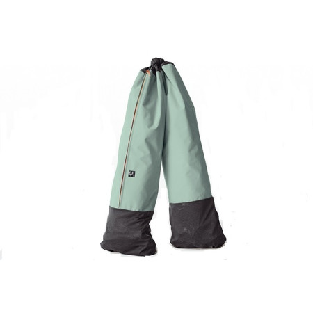Sac Terra Nation Nui Kopu green