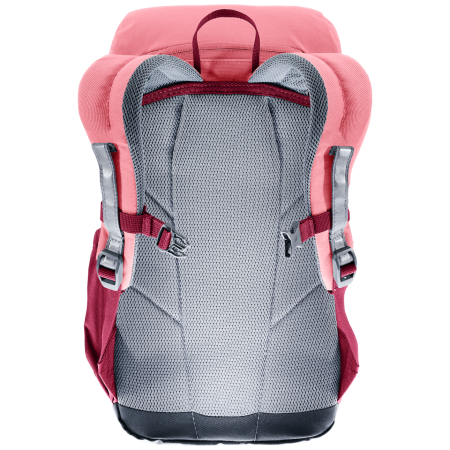 Sac à dos enfant Deuter Waldfuchs 14