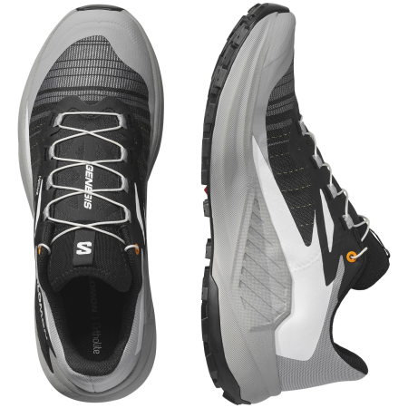 Chaussures de running hommes Salomon Genesis