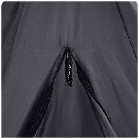 Toile de protection Hamaka.eu Hangout Pod - na stojan