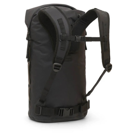 Housse étanche Sea to Summit Big River Dry Backpack 30L