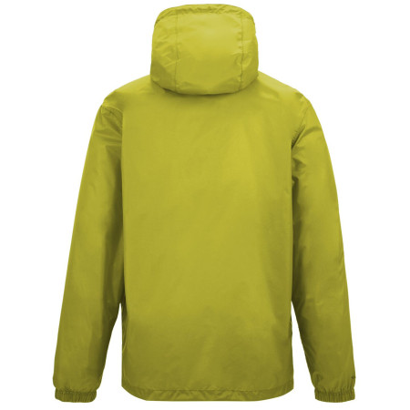 Veste homme Regatta Pack It Jkt III