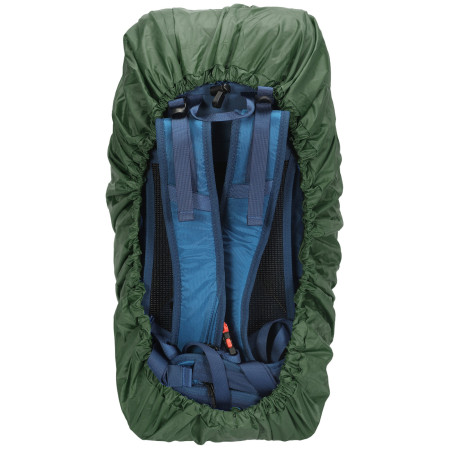 Housse de pluie pour sac à dos Zulu Cover 22-34l