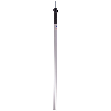 Mât de tente télescopiques Bo-Camp Telescopic 82/200 cm
