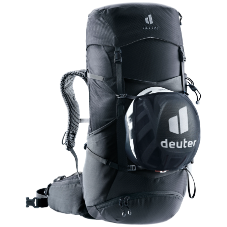 Sac à dos randonnée Deuter Futura Pro 32