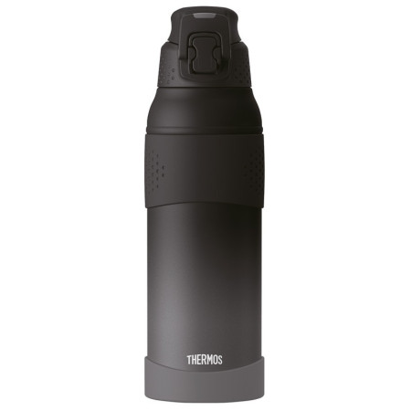 Thermos Thermos Sport