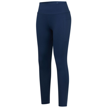 Leggings femmes Dare 2b Influential II Legging