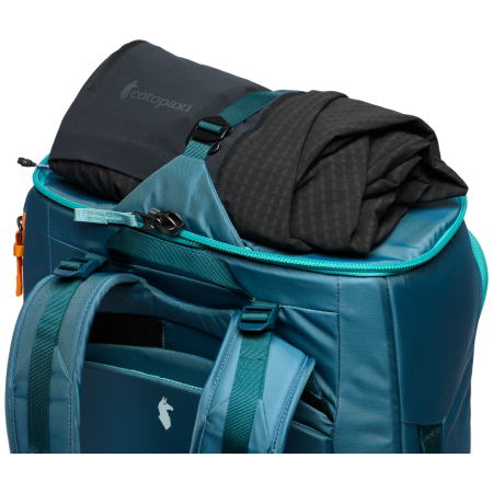 Sac à dos de voyage Cotopaxi Allpa 50L Adventure Travel Pack