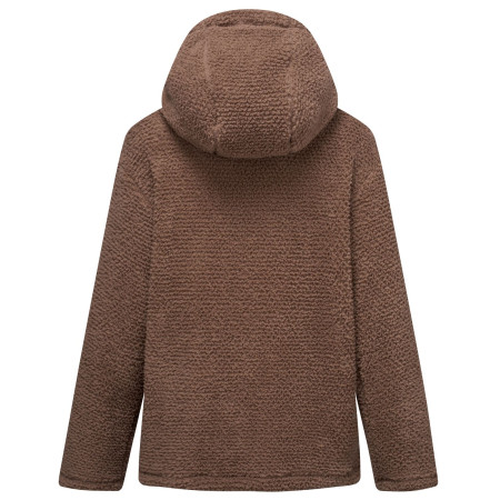 Sweat-shirt femme Regatta Evelina