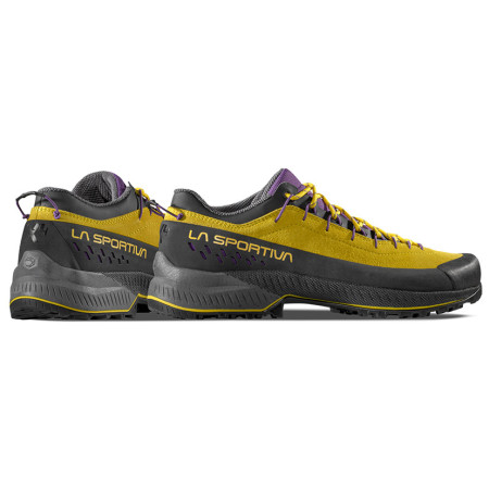 Chaussures homme La Sportiva TX4 Evo
