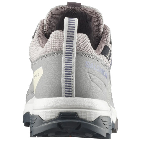 Chaussures femme Salomon X Ultra 5 Gore-Tex