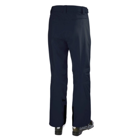 Pantalon de ski homme Helly Hansen Legendary Insulated Pant