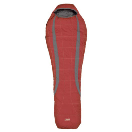 Sac de couchage Coleman Latitude X830 M