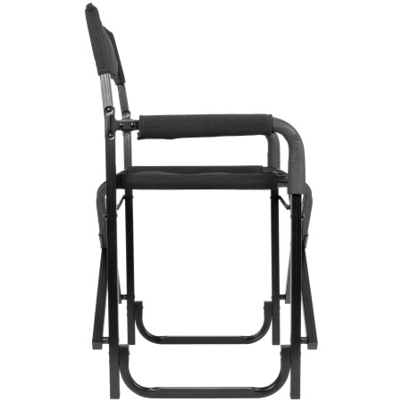 Chaise Brunner Aravel Director 3D