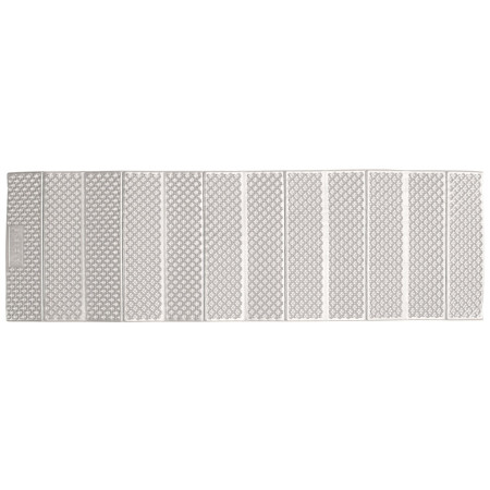 Matelas Robens ZigZag Slumber Pro