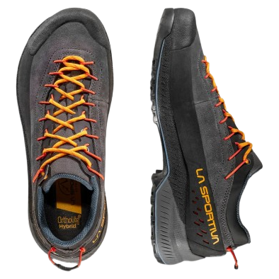Chaussures homme La Sportiva TX4 Evo