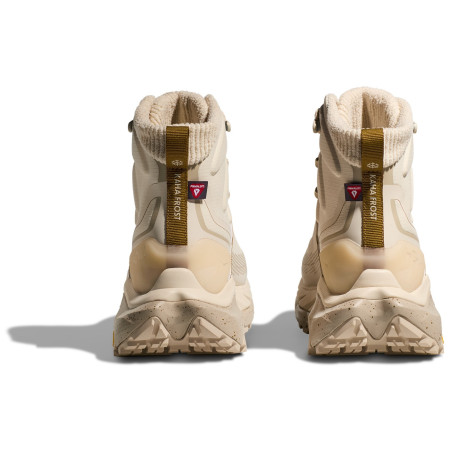 Chaussures femme Hoka W Kaha 2 Frost Gtx