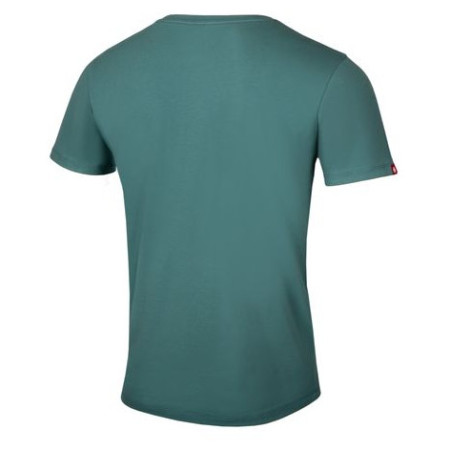 T-shirt homme Ocún Classic T Men Kinderkopf